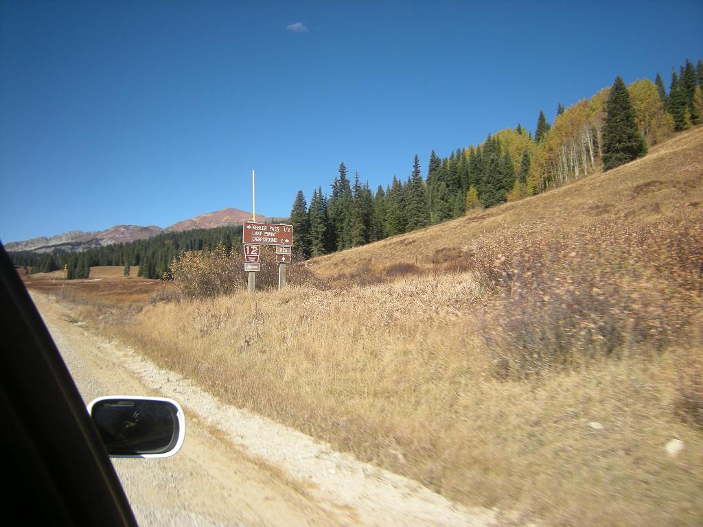 fall09 087